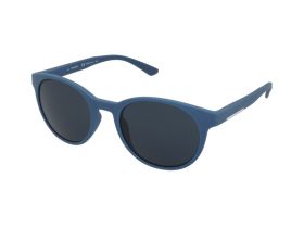 Ochelari de soare Calvin Klein CK20543S 422
