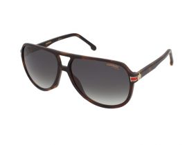Ochelari de soare Carrera Carrera 1045/S 086/9K
