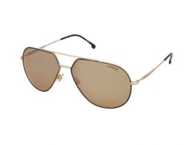 Ochelari de soare Carrera Carrera 274/S 2M2/Z0
