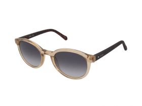 Ochelari de soare Fossil FOS 2022/S 2T3/9O