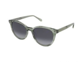 Ochelari de soare Fossil FOS 2118/S 6CR/9O