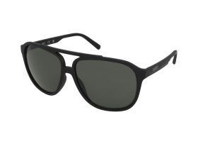 Ochelari de soare Guess GF5084 02N
