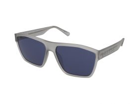 Ochelari de soare Guess GU00021 20V
