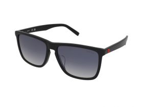 Ochelari de soare Guess GU00032-D 01C