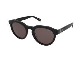 Ochelari de soare Guess GU00063 05A