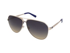 Ochelari de soare Guess GU00069 32W