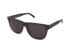 Ochelari de soare Guess GU00075 05A
