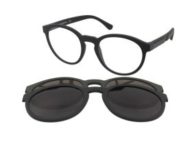 Ochelari de vedere Emporio Armani EA4152 50421W