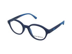 Ochelari de vedere Emporio Armani EK3202 5088