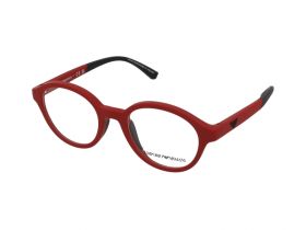 Ochelari de vedere Emporio Armani EK3202 5624