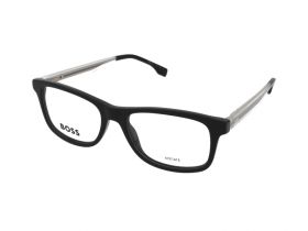 Ochelari de vedere Hugo Boss Boss 1547 7C5