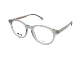 Ochelari de vedere Hugo Boss Boss 1548 CBL