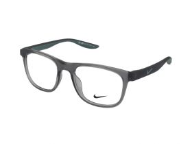 Ochelari de vedere Nike 7037 034