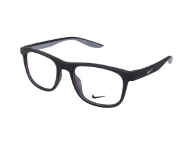 Ochelari de vedere Nike 7037 501