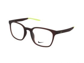 Ochelari de vedere Nike 7115 207