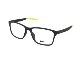 Ochelari de vedere Nike 7117 037