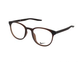 Ochelari de vedere Nike 7128 207