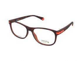 Ochelari de vedere Polaroid PLD D417 N9P