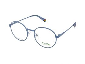 Ochelari de vedere Polaroid PLD D449 MVU