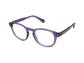 Ochelari de vedere Polaroid PLD D452 B3V