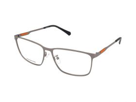 Ochelari de vedere Polaroid PLD D494/G 6LB