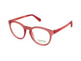 Ochelari de vedere Polaroid PLD D823 L7Q