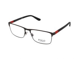 Ochelari de vedere Polo Ralph Lauren PH1190 9157