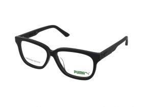 Ochelari de vedere Puma PJ0070OA 001