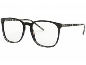 Ochelari de vedere Ray-Ban RX5387 5872