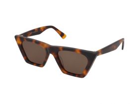 Ochelari de soare Crullé Guidance C3