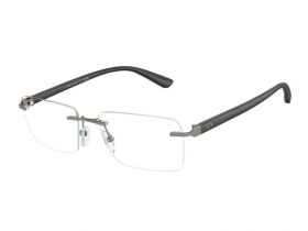 Ochelari de vedere Armani Exchange AX1064 6003