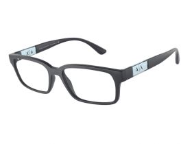 Ochelari de vedere Armani Exchange AX3091 8181