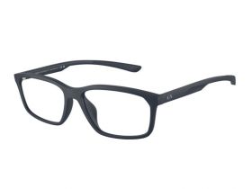 Ochelari de vedere Armani Exchange AX3108U 8181