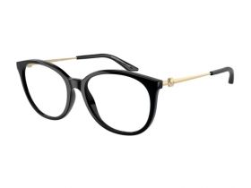 Ochelari de vedere Armani Exchange AX3109 8158