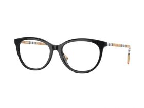 Ochelari de vedere Burberry BE2389 3853