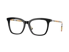 Ochelari de vedere Burberry BE2390 3853