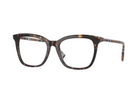 Ochelari de vedere Burberry BE2390 4017