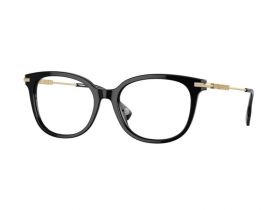 Ochelari de vedere Burberry BE2391 3001