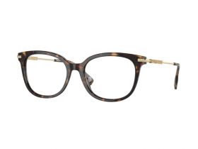 Ochelari de vedere Burberry BE2391 3002