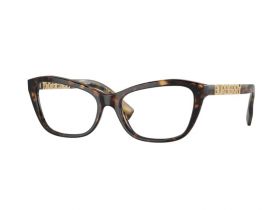 Ochelari de vedere Burberry BE2392 3002