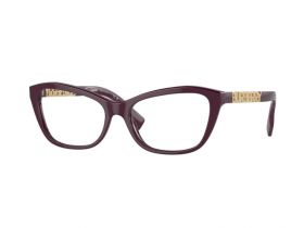 Ochelari de vedere Burberry BE2392 3979