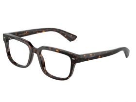 Ochelari de vedere Dolce & Gabbana DG3380 502