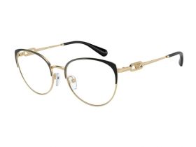 Ochelari de vedere Emporio Armani EA1150 3014