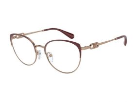 Ochelari de vedere Emporio Armani EA1150 3268