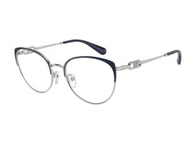 Ochelari de vedere Emporio Armani EA1150 3368