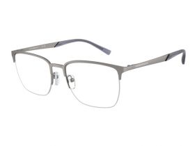 Ochelari de vedere Emporio Armani EA1151 3303