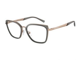 Ochelari de vedere Emporio Armani EA1152 3361