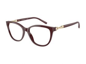 Ochelari de vedere Emporio Armani EA3190 5576