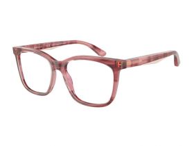 Ochelari de vedere Emporio Armani EA3228 6057