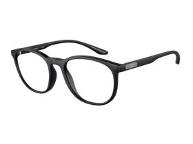 Ochelari de vedere Emporio Armani EA3229 5001